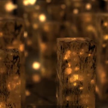 Kevin O’Leary Calls Out ETH’s Scaling—In 60s