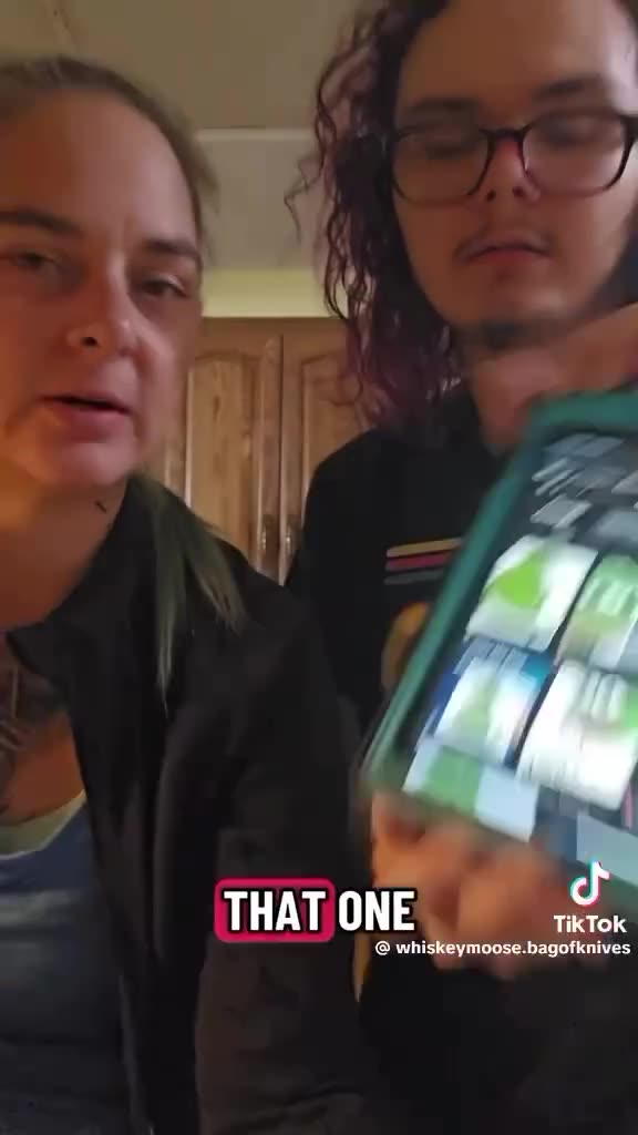 So happy they decided to record this.. | THESE! people need to be studied (🍿🤣)