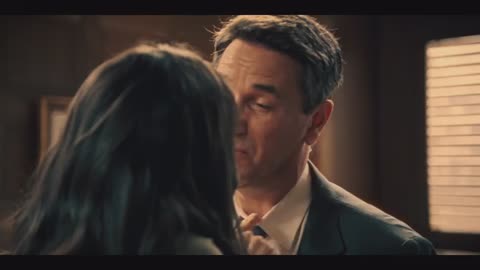 Sueños de libertad capitulo 474 parte 5