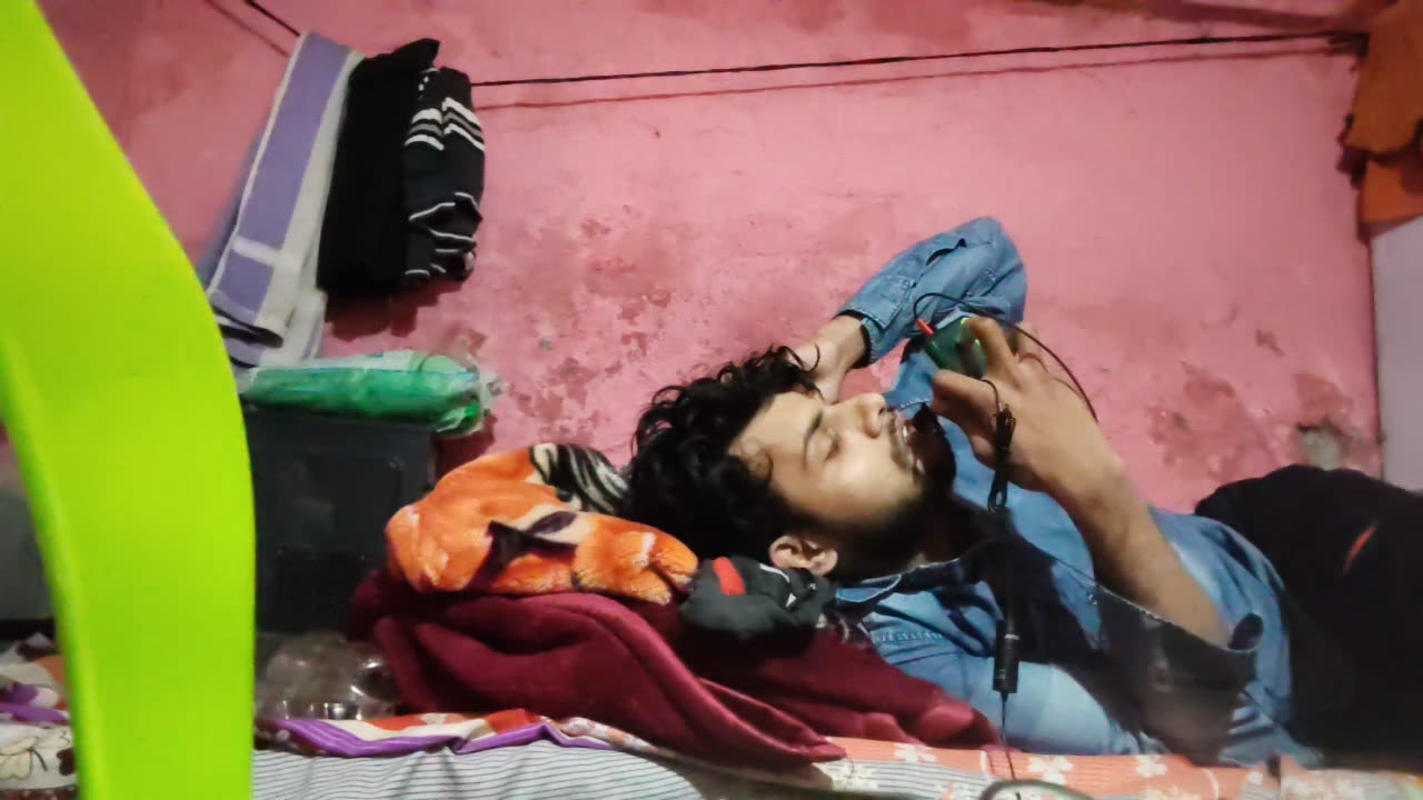 Face cam steam LIVE 🛑