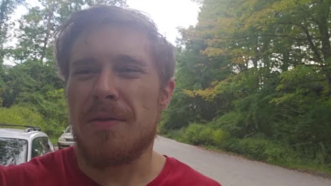 Lion Diet Sleep Optimization： Day 26 ~ Didn't Sleep, Physician Heal Thyself!