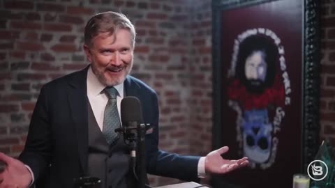 U.S. Rep. Thomas Massie (R-KY): "Historically, when we look back at the Epstein scandal,