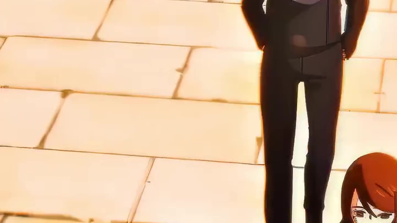 Gojo😩 . . .I am obsessed with him