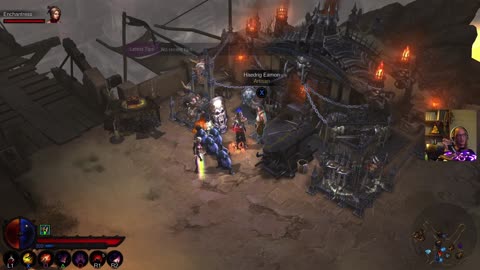 Pretend this is a witty title.