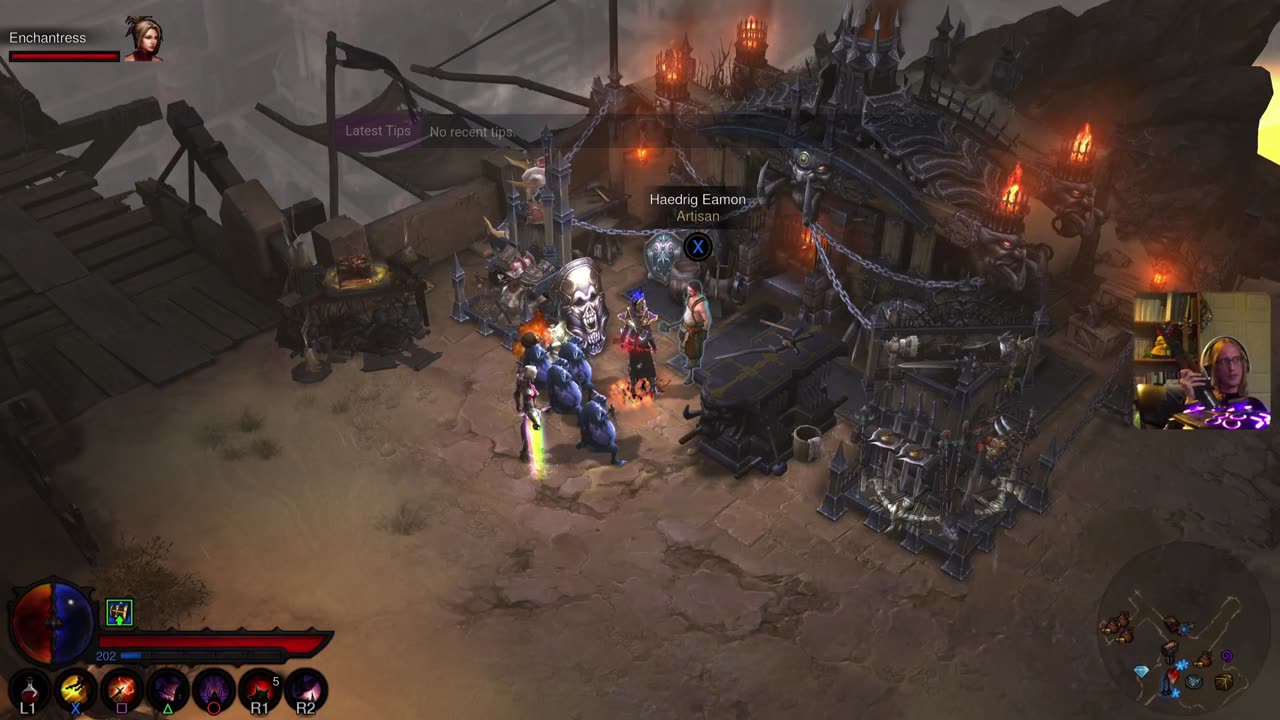 Pretend this is a witty title.