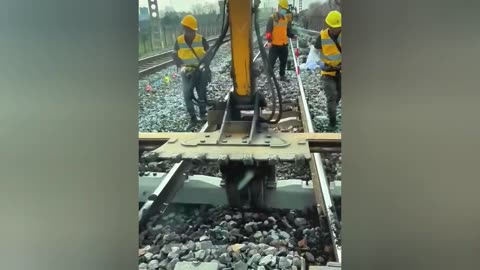 Try not to say wow challenge ❤️ Incredible moment of people