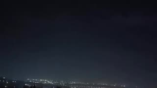 Voronezh 👀🦅