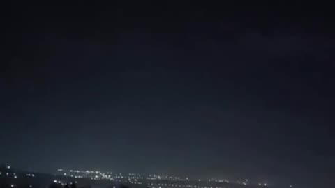 Voronezh 👀🦅