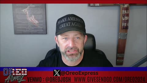 Canadian School Shooting Updates - Job Numbers Soar - Suspect Released in Guthrie Case - More