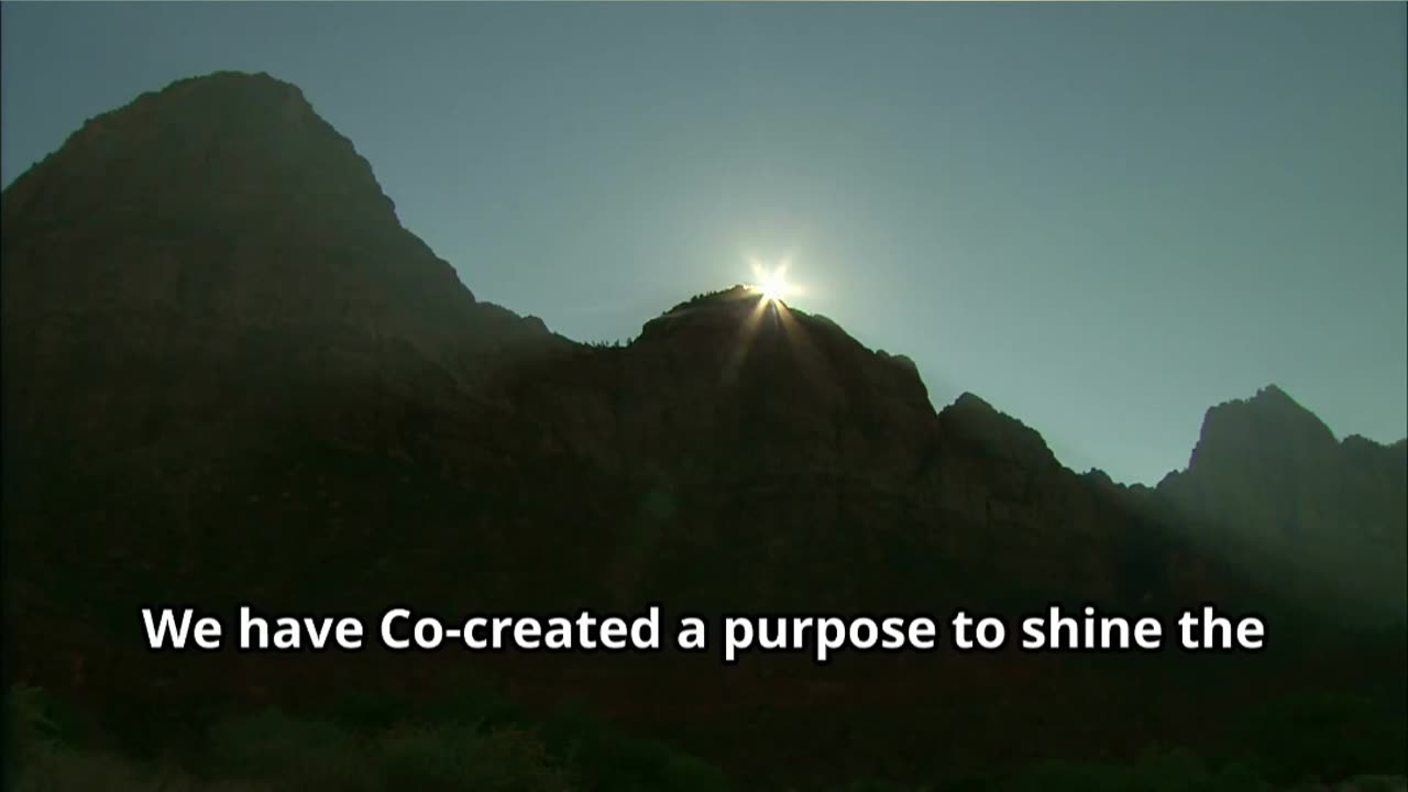 Unveiling Truth: Rewrite Your Future