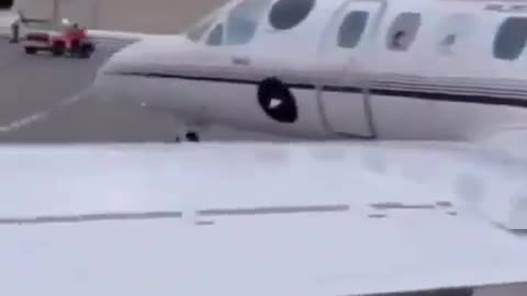 Who believes in conspiracy theories