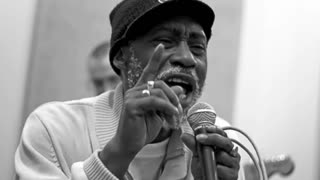 Vivian Jones – I’ll Be Waiting | Baby Why Riddim | Tribute to a Reggae Legend (2025)💚💛❤️