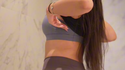 Top Videos You Have to See to Believe 💯