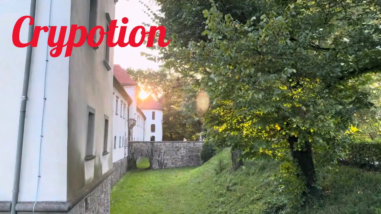 Nice time for my sexy wife 3