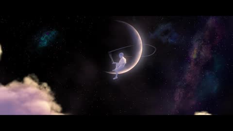 Pasé de "El Gato Con Botas" a "Trolls" | Warner Channel LA (Feed Venezuela) (23/01/2026)