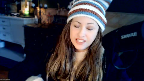 CHOOSING IS FIGHTING