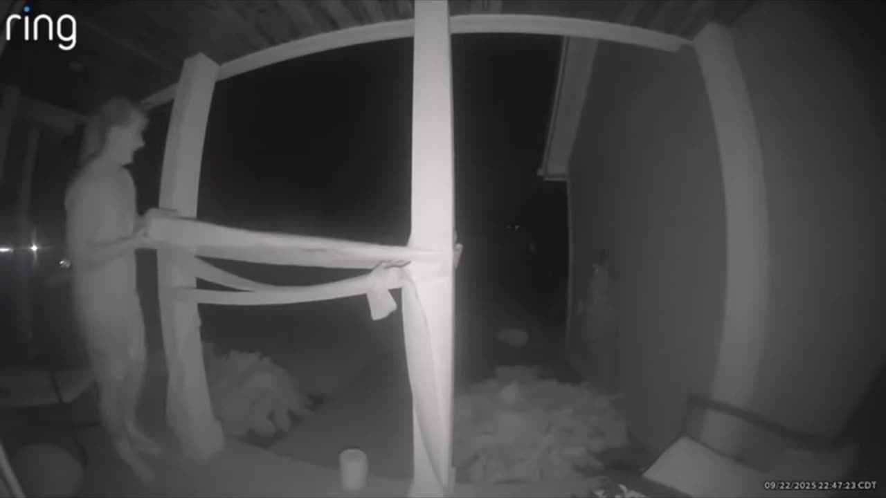 😂🚽 They TP'd Their Teacher's House... BIG MISTAKE! | FunFM