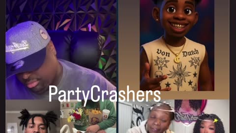 Mean Girls Exclusive