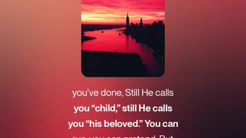 He Sees Me in the Smoke (V4.5)