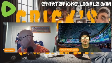 Smash or Pass with Grass.....