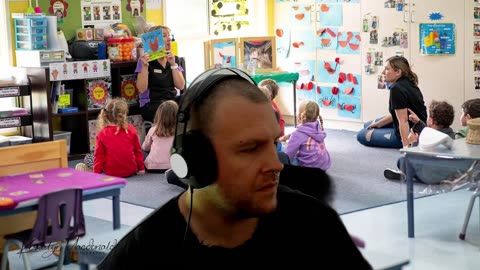 AGE OF JELKOLOGY