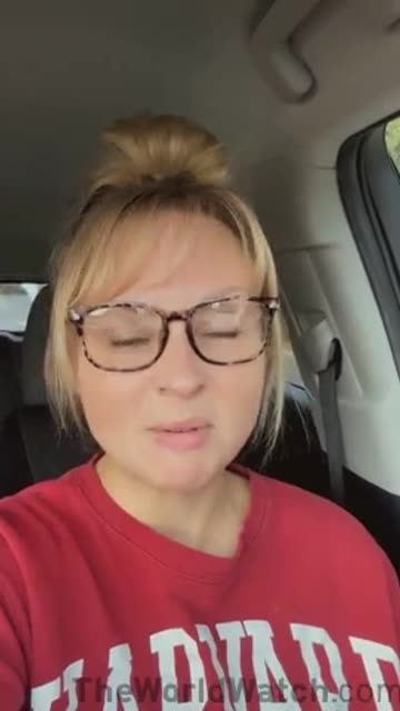 We got Maduro, but What about all the Criminals in our own Gov't?