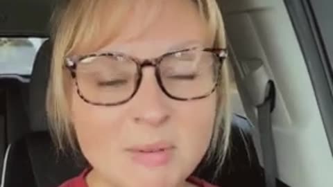 We got Maduro, but What about all the Criminals in our own Gov't?