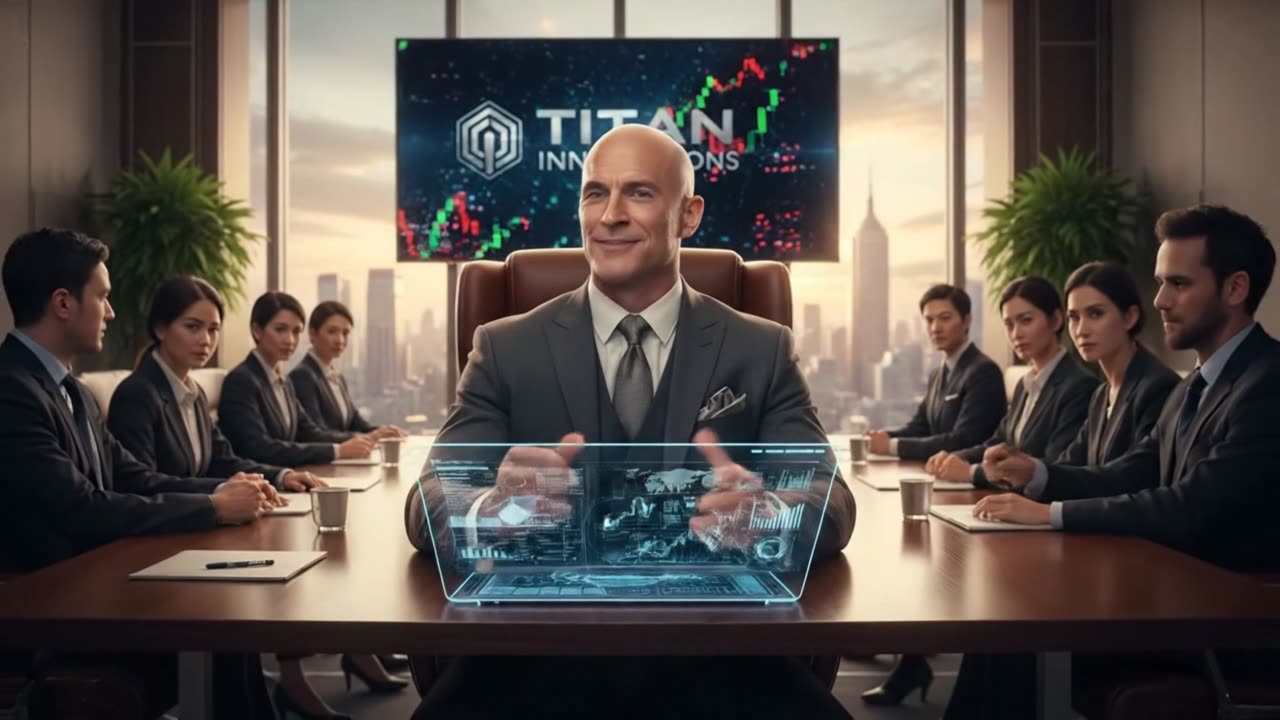 The Shark’s Guide to Growth Investing — Simple, Clear, Powerful