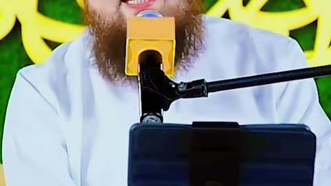 Jo na bhola hamein #madeena #newviralvideo #jumamubarak #hajiabdulhabibattari