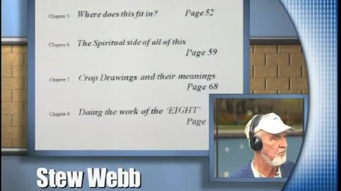 EXPOSED 2013: Billions of theft Obama, Bush, Clinton, Diamond, Banking Parasites