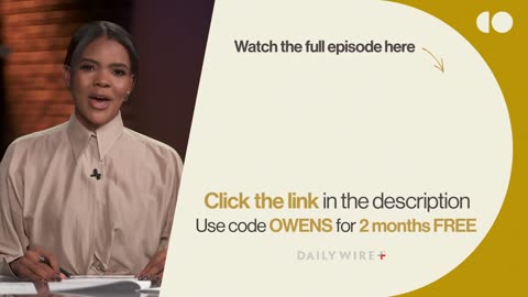 Is Charlie Kirk RACIST?