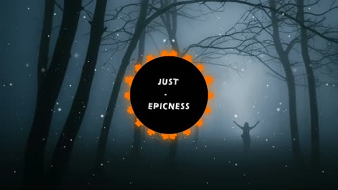 A Difficult Life