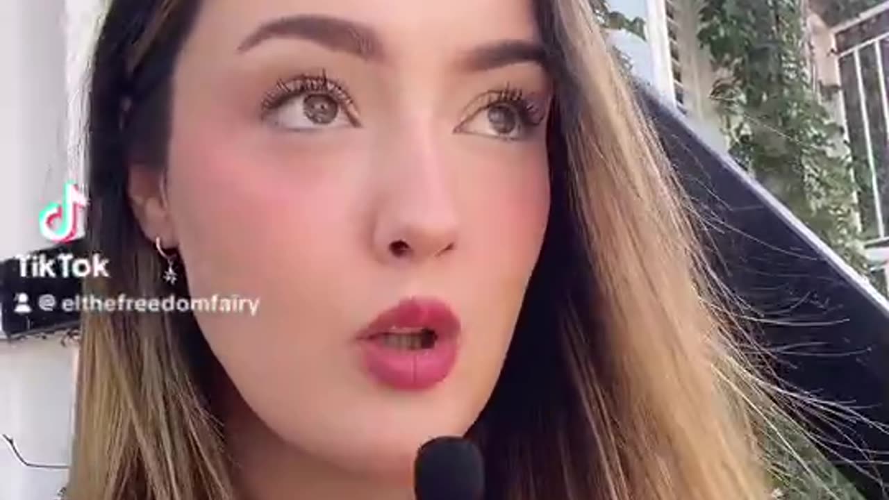 How Bitcoin Lowers Your Time Preference