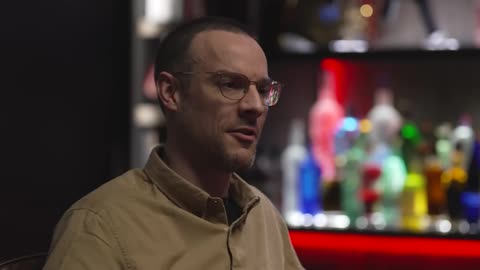 Somali's Were Given Money - Where Did Lewiston’s Shooting Donations Go_