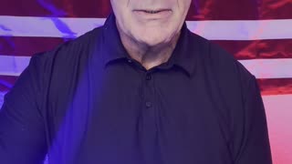 Health & Wellness Fridays!