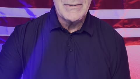 Health & Wellness Fridays!