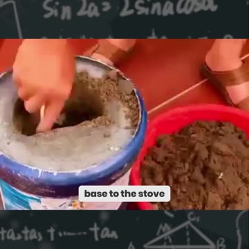 Unbelievable DIY! Turning a Plastic Bottle Into a Useful Tool!