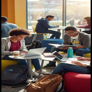 Prayer: Student's Focus #prayer #student