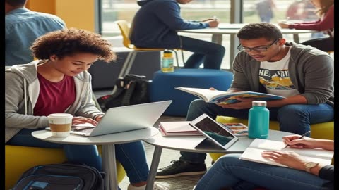 Prayer: Student's Focus #prayer #student