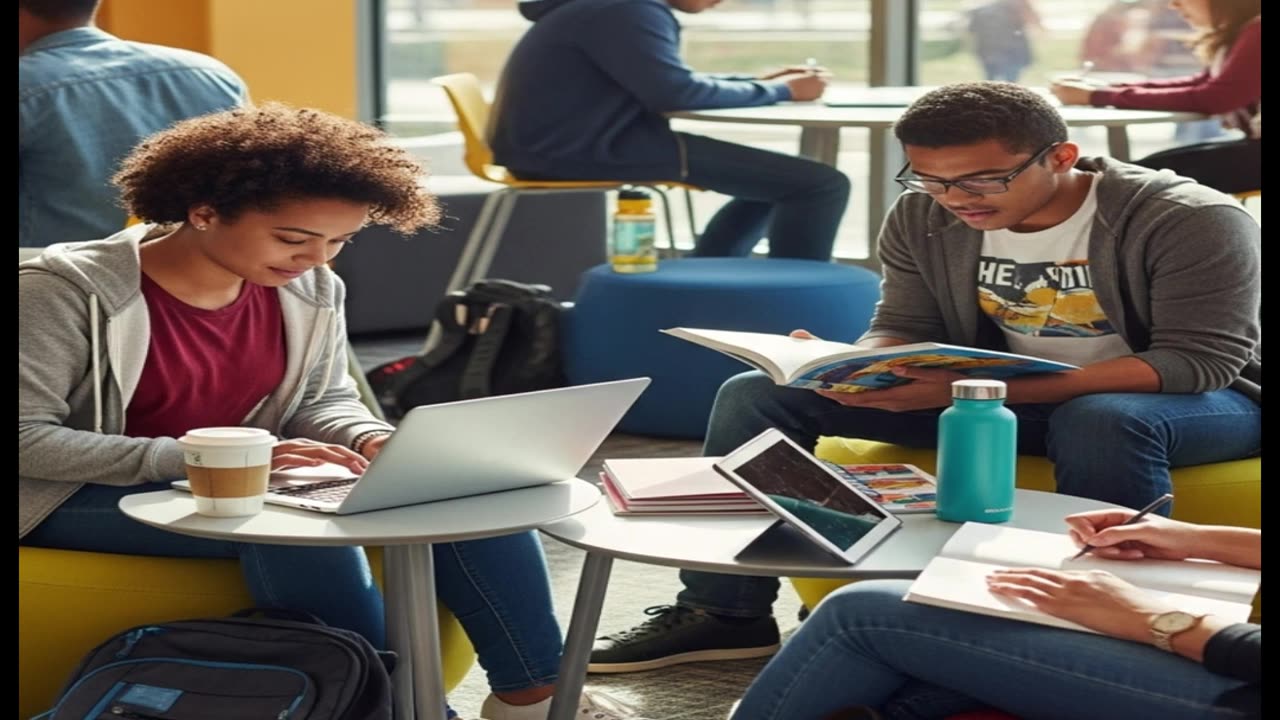 Prayer: Student's Focus #prayer #student