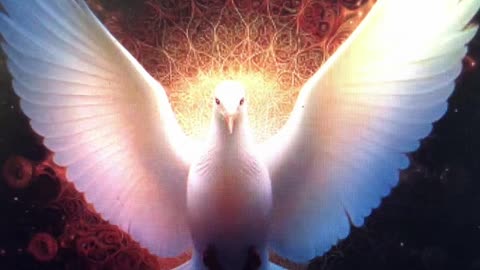 Make America The Land Of The Free By Following My Prophetic Work