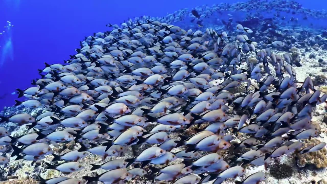 Sunset Smooth House Jazz