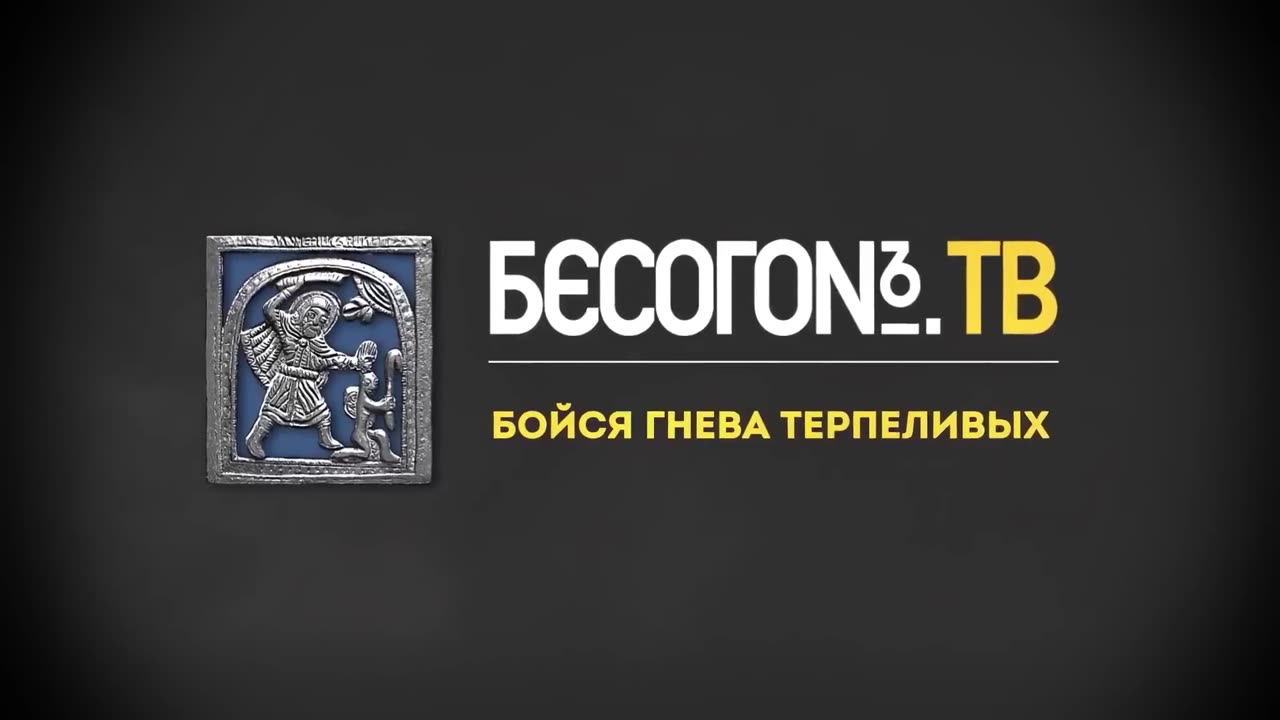 "Elita" - príčina ktorá bráni Rusku zvíťaziť už 4 roky