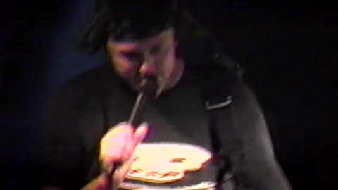 Lefwitch