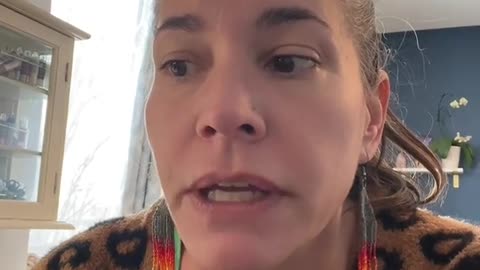 Did Trump just banned a STROW MAN system?