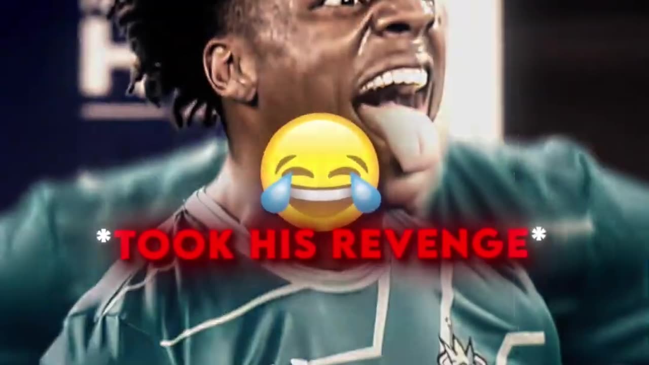 iShowSpeed Took His Revenge Against KSI 😂