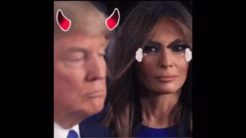 "THE CLUB" Freemasons, Jesuits and Baphomet Connecting the dots