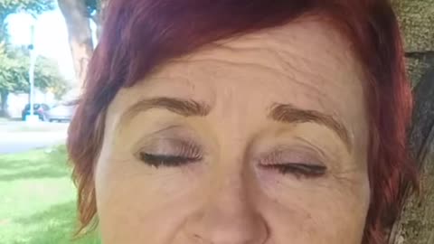 5D Crypto Club - Join anytime! Class 2 starts at 8pm BST tonight!