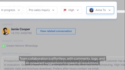 SleekFlow AI Channels & Integrations | Manage All Customer Chats in One Platform