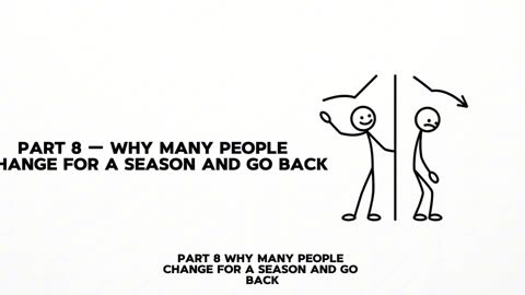 God Is Rewiring Your Brain - This Will Change Your Identity & Life Forever